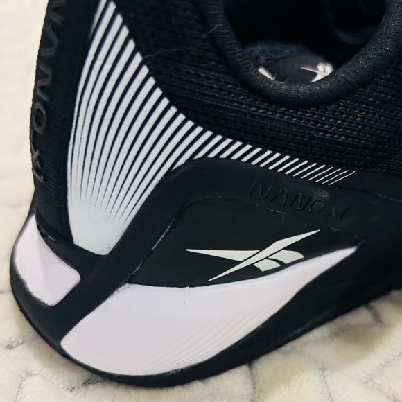 Reebok Nano 1 ✨Brand New✨ - Picture 2 of 8